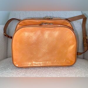 Louis Vuitton backpack